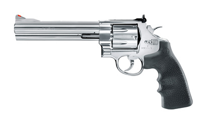 Smith & Wesson 629 Classic CO2 4,5mm BB