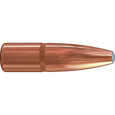 Speer Bullets Grand Slam 6.5mm (.264") SP 140gr 50/Box