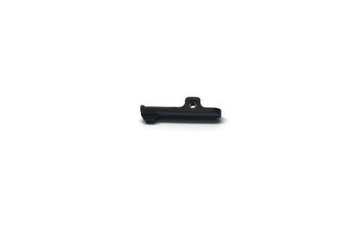 Savage Spare Part MSR 10 Extractor