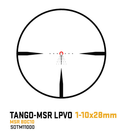 TANGO-MSR-LPVO-1-10X28MM-RETICLE.jpg