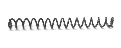 Sig Sauer P226 X-Five 9mm Spare Part Recoil Spring 34260541-R