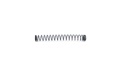 Smith & Wesson 686 Spare Part 05 Extractor Spring
