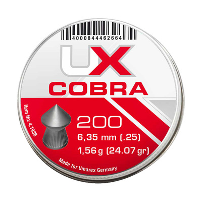 Umarex Cobra 