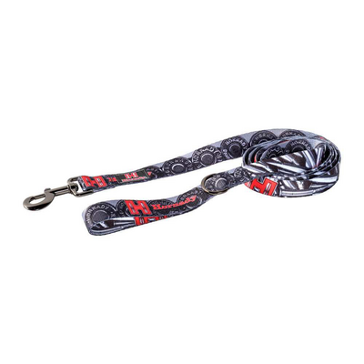 Hornady Big Shot Dog Leash