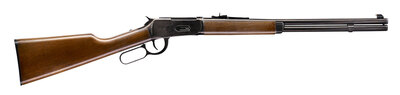 Legends Cowboy Rifle 4,5mm BB