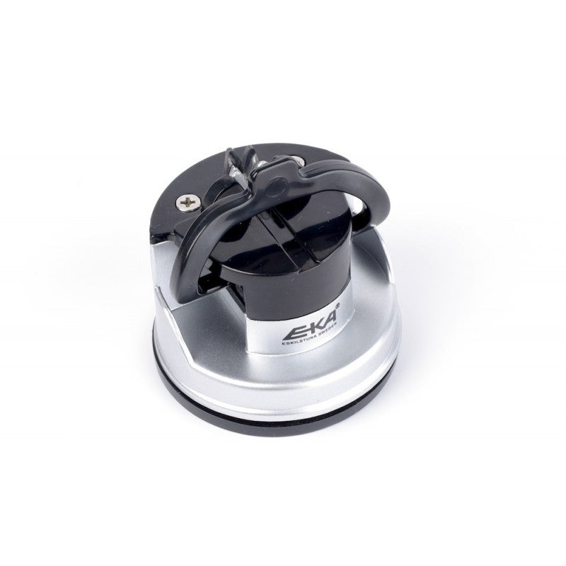 EKA CombiSharp Silver/Black