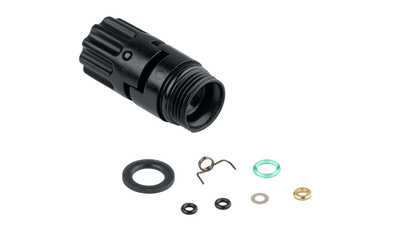 T4E Service Kit HDS 68