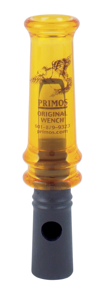 Primos The Original Wench