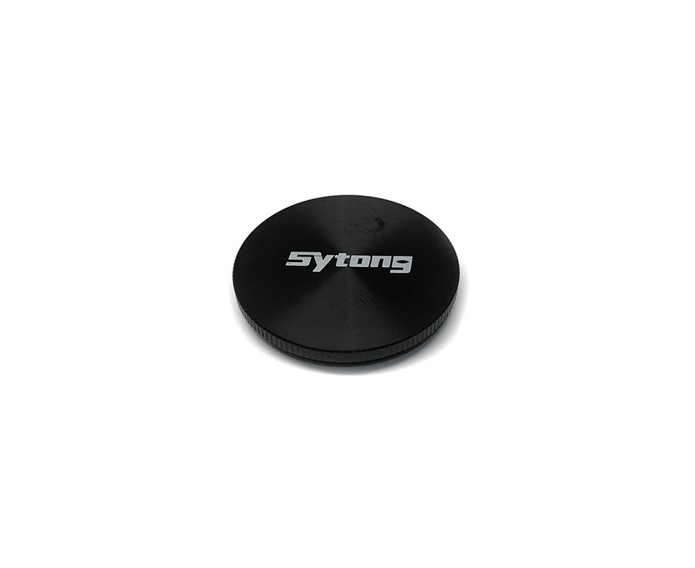 product-122435-big.jpg