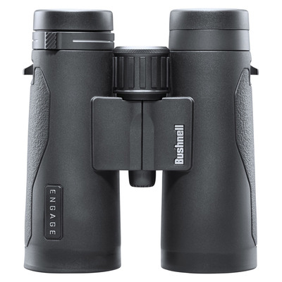 Bushnell Engage 10x42 Roof
