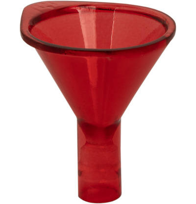 Hornady® Basic Powder Funnel