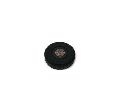 Leupold Illumination Button