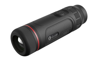 Guide TE425S Thermal Monocular