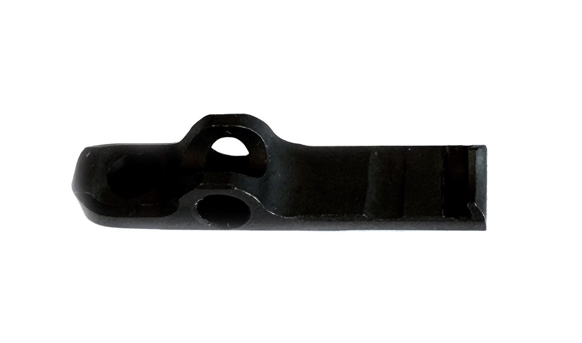 Sig Sauer MCX SPEAR 7.62x51 Spare Part Extractor Slotted