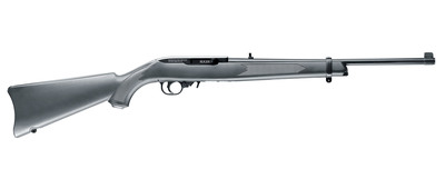 Ruger 10/22 Co2 4,5 mm