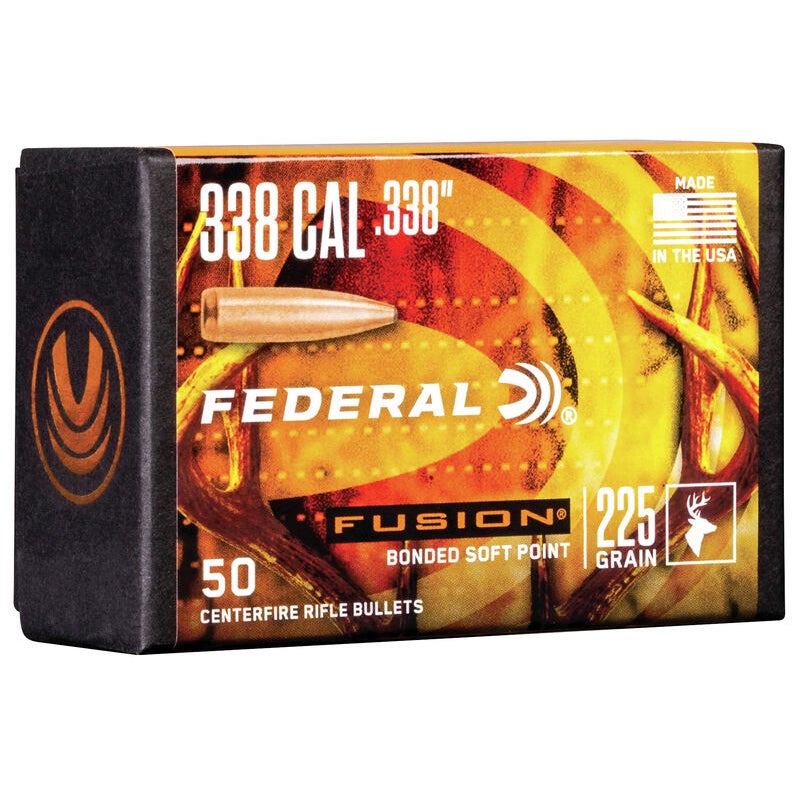 product-FFB338F2-big.jpg