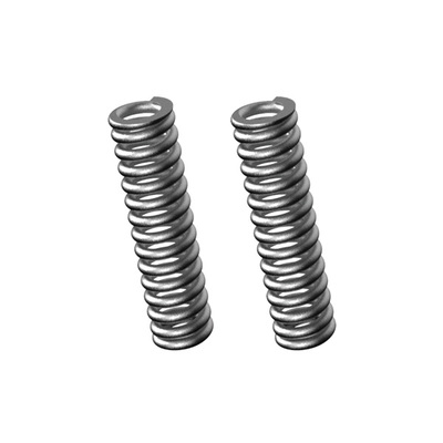 Steyr ATC/ATD Hammer Spring 2pcs