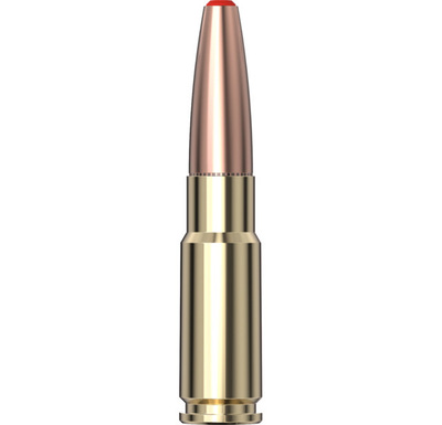 Hornady Subsonic Ammo 338 ARC 307 gr SUB-X®20/Box