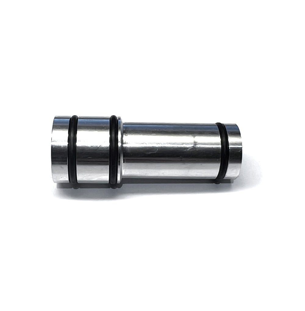 Reximex Spare Part Regualtor Housing