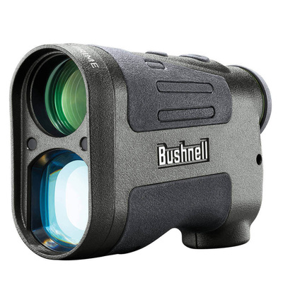 Bushnell Prime 1700 LRF Avståndsmätare