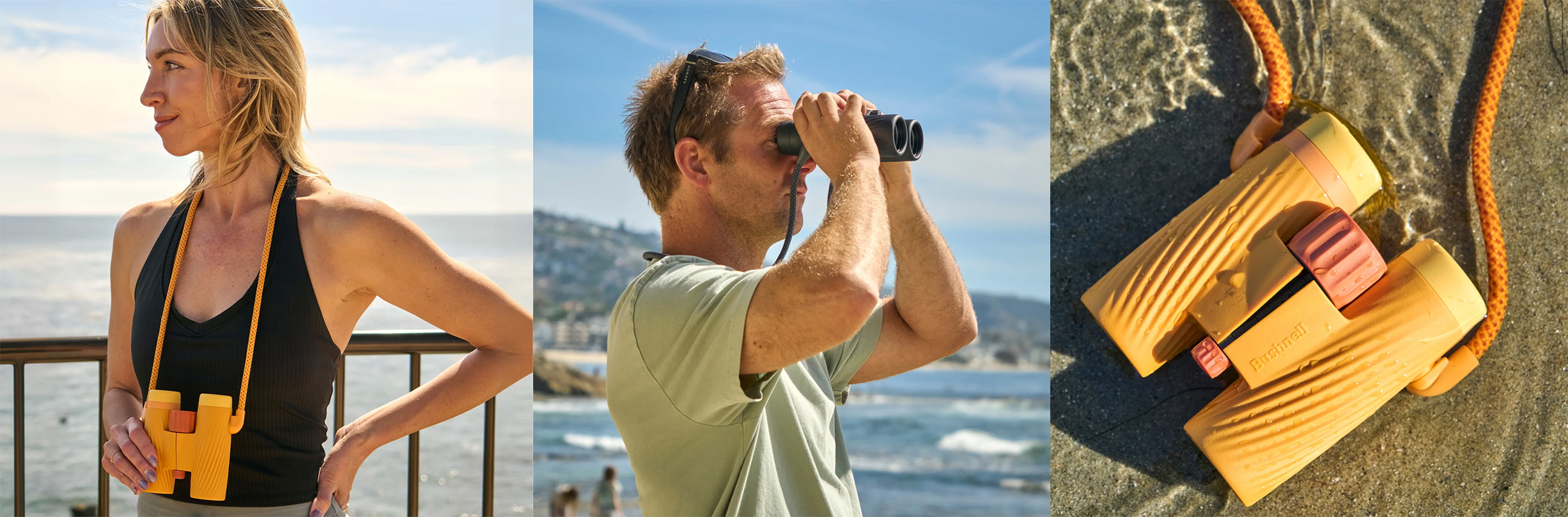 Bushnell A3 galleri.jpg