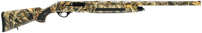 Hatsan Escort Xtreme 20 GA 71cm Realtree Max4HD