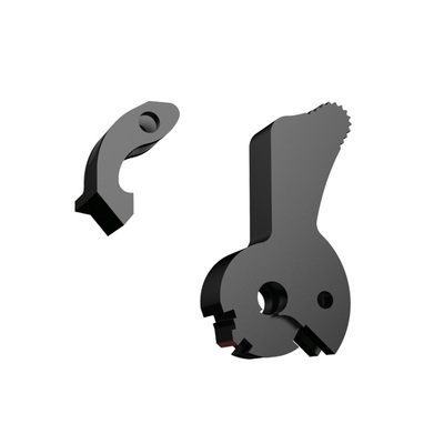 Steyr ATD Hammer Tuning Kit