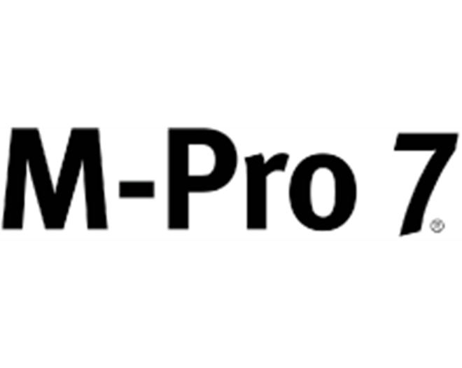 M-Pro7