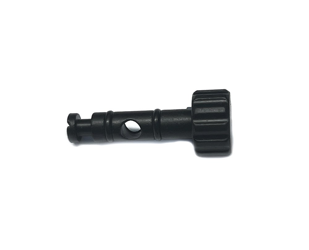 Reximex Valve Max Velocity Lyra