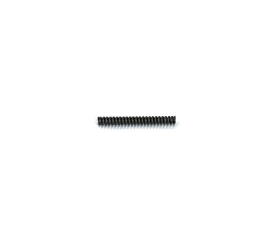 Smith & Wesson M&P 15 / 15-22 Sparepart Safety Detent Spring #50