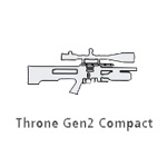 Throne Compact.jpg