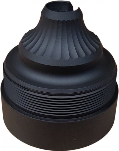 Infitech IMS9 PCC 9mm Extra Modul