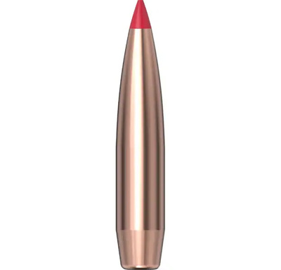 Hornady ELD® Match Bullets 6mm (.243) 109 gr 500/Box