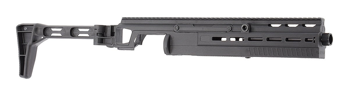 T4E Carbine Conversion Kit TR 68