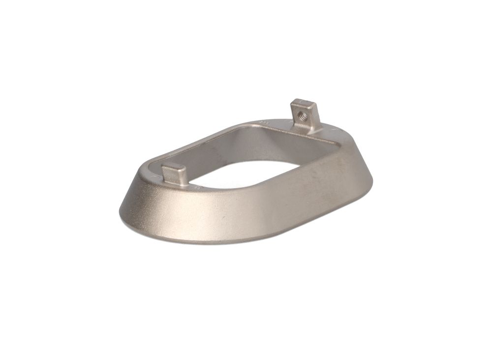 Sig Sauer Spare Part P320 X-Series Magazine Funnel