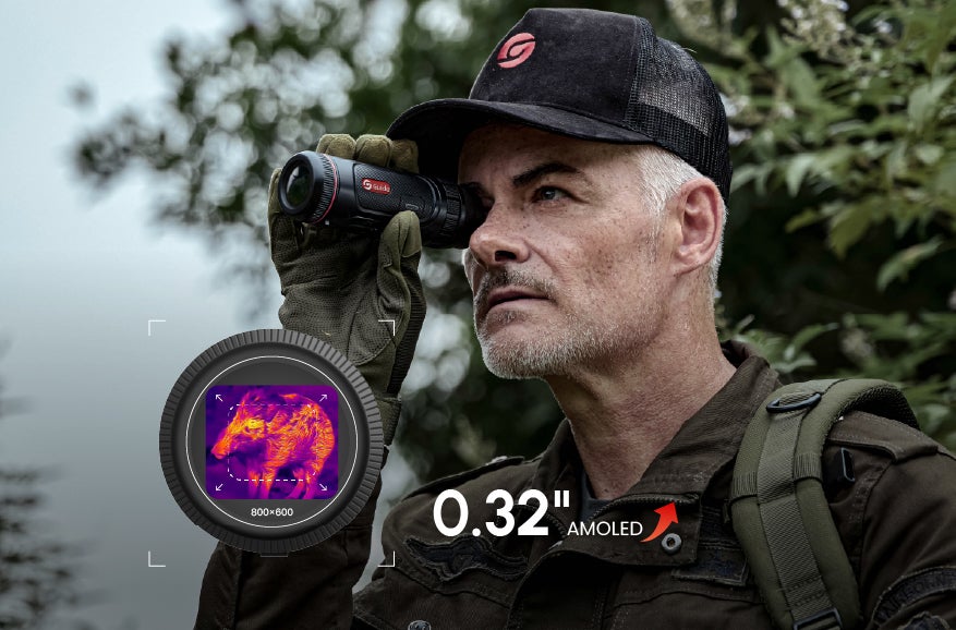 TE210S_bild.jpg