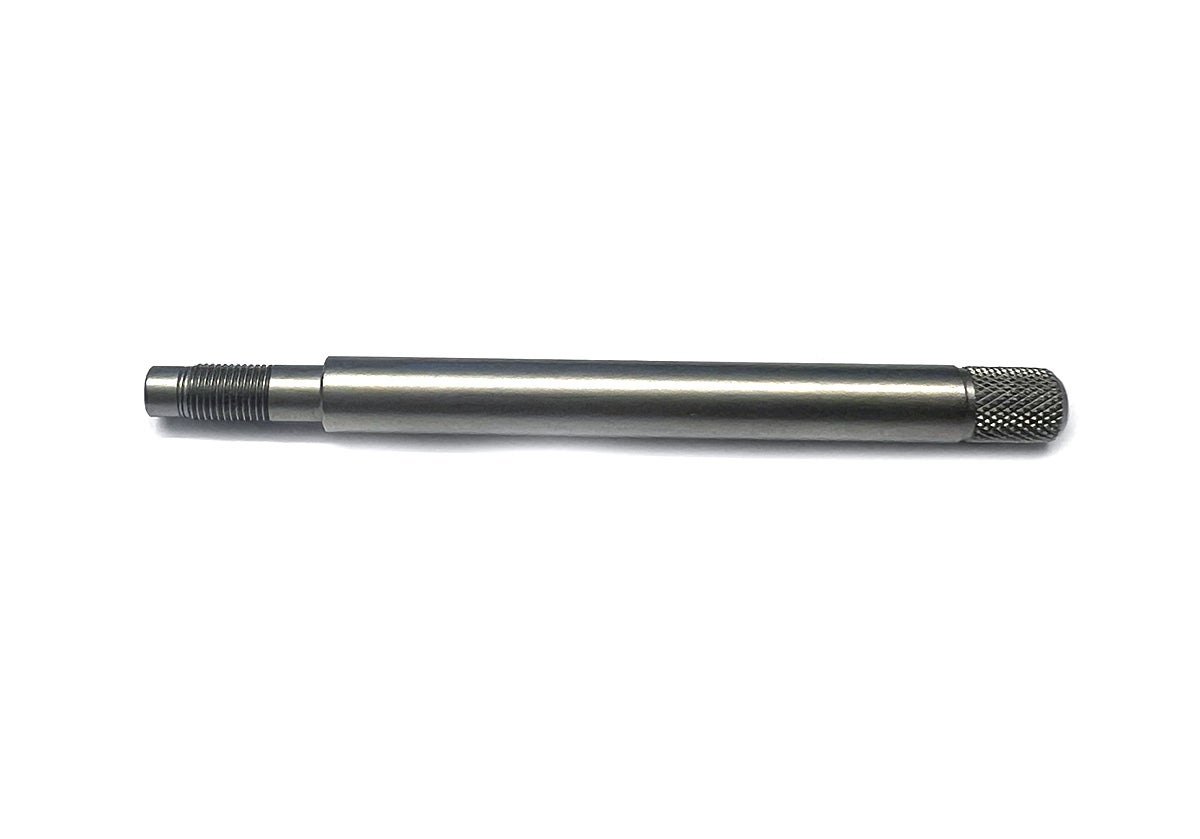 Smith & Wesson Spare Part N-Frame (929) GLS-Bead