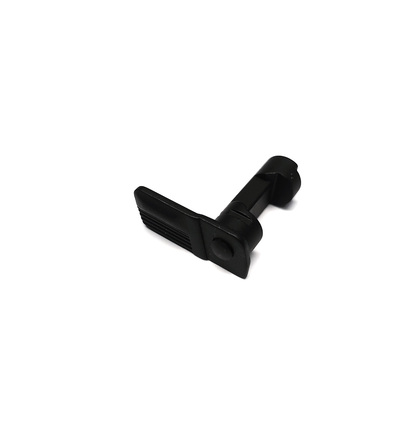 Sig Sauer P220-P229/P245 Spare Part Takedown Lever Black