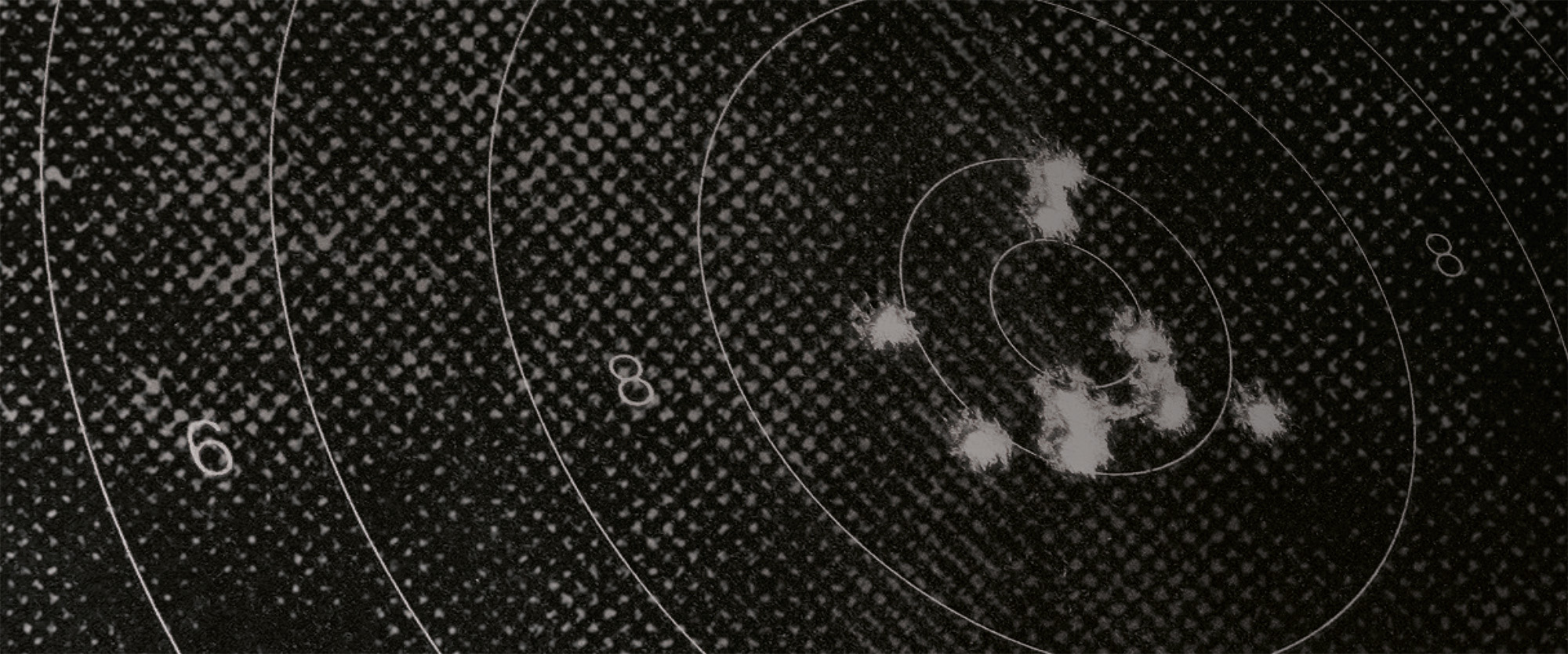BlackpackBackground_Image.jpg