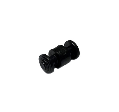 Smith & Wesson M&P 15-22 Sparepart Mag Thumb Button #i