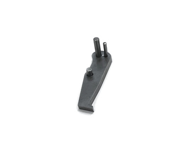 Smith & Wesson Spare Part N/G/Z Frame Hand OVERSIZED