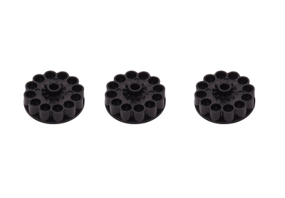 Magasin Crosman 1077, 3-pack