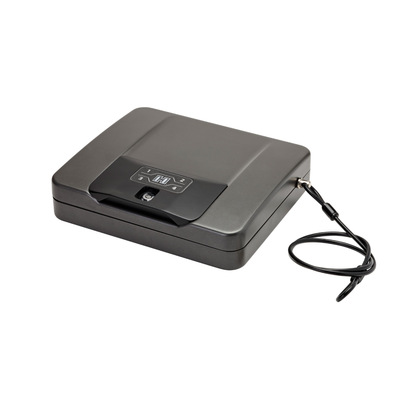 Hornady Security® Safe 4800Kp RFID