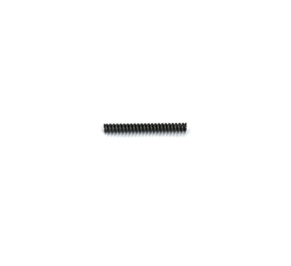 Smith & Wesson M&P 15 / 15-22 Sparepart Safety Detent Spring #50