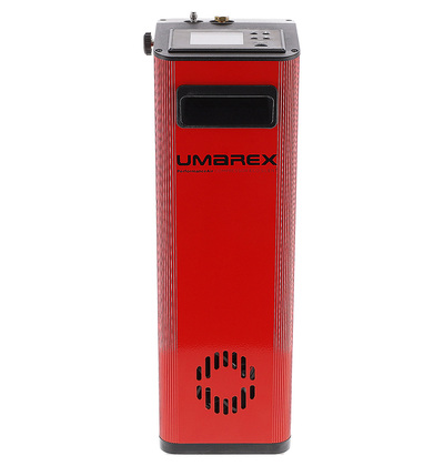 Umarex PAC Eco Silent PerformanceAir Compressor