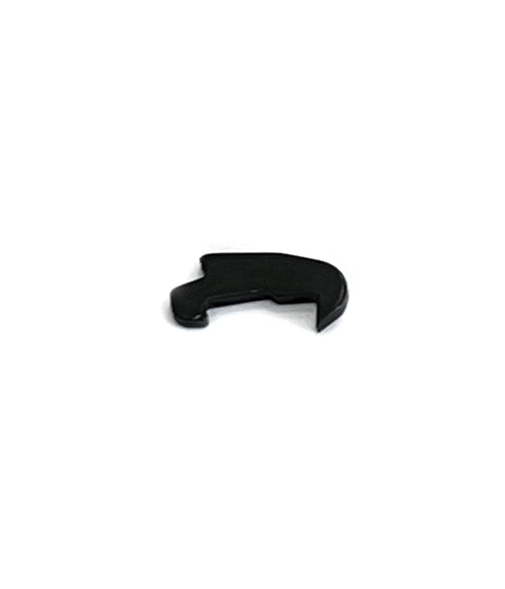 Smith & Wesson M&P 15-22 Sparepart Q Extractor Rev M1 #15