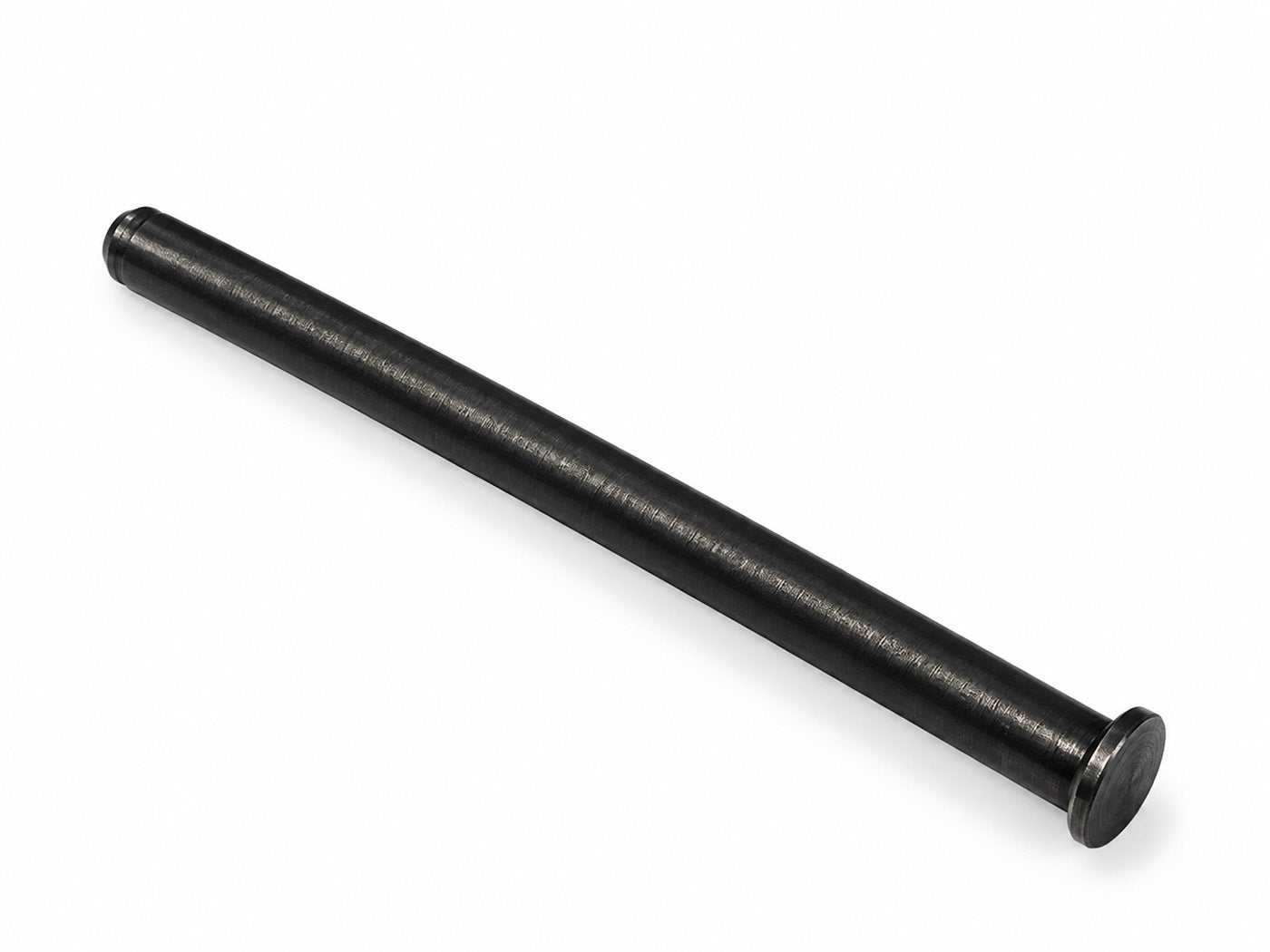 Smith & Wesson Spare Part M41 Recoil Spring Guide
