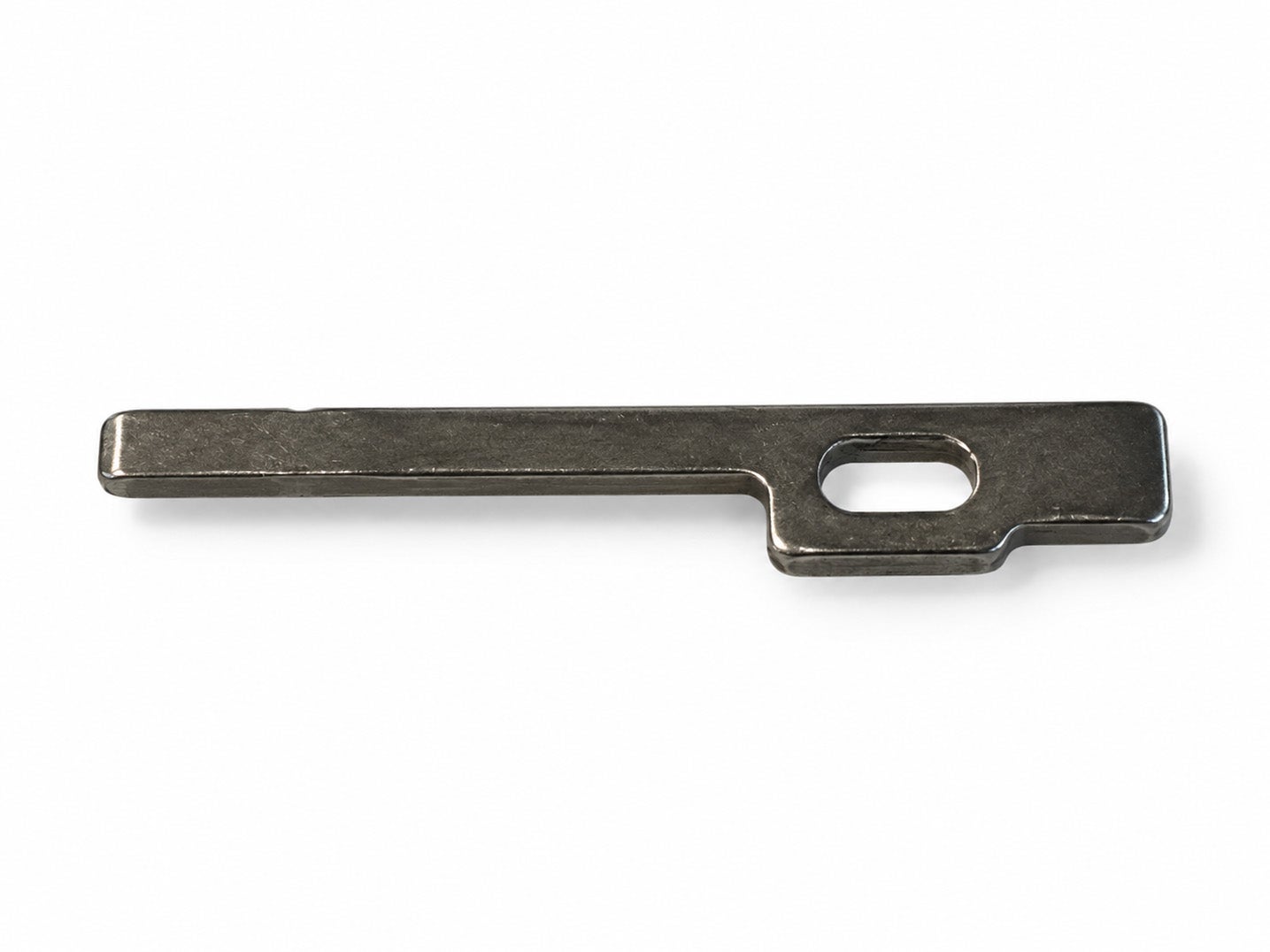 Smith & Wesson Spare Part model 22A/S Q Firing Pin