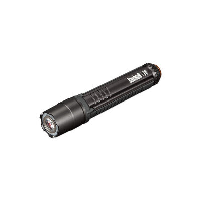 Bushnell Rubicon 2AA Flashligt, T.I.R. Optic