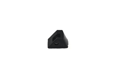 Sig Sauer P220/P245 X-Six Spare Part Hammer Plastic